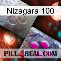 Nizagara 100 38